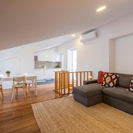 Jose Do Canto Garden House Понта-Делгада Екстер'єр фото