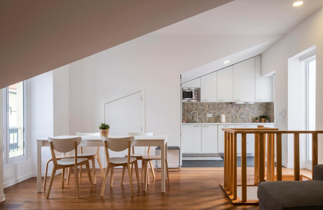 Jose Do Canto Garden House Понта-Делгада Екстер'єр фото
