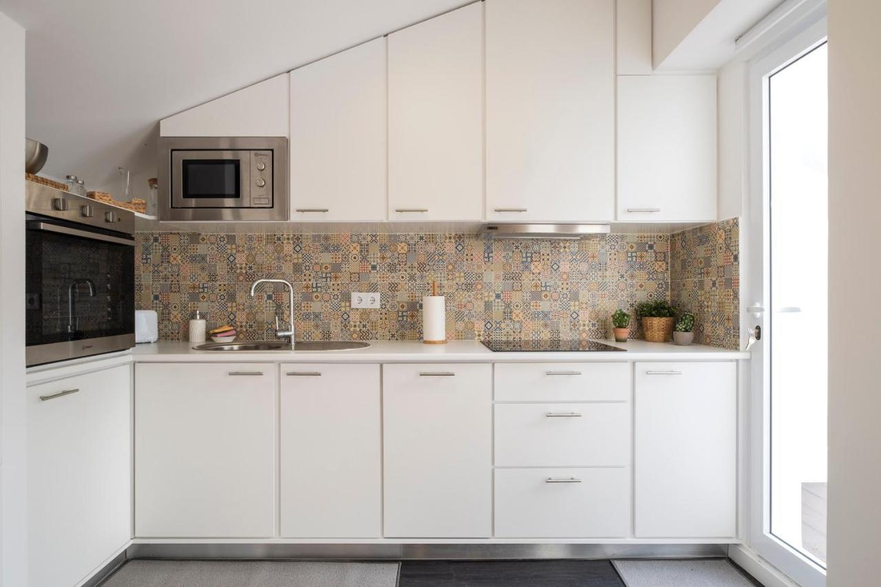 Jose Do Canto Garden House Понта-Делгада Екстер'єр фото